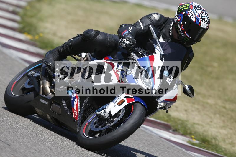 /16 26.05.2026  FREERIDE TRAINING ADR/Gruppe B und M/5